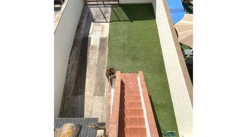 Photo 2 of Houses for sale in Calle Josep Coll I Ligora, 11, Sant Pere Pescador, Girona