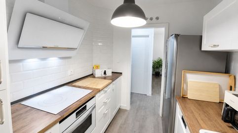Photo 5 of Flat for sale in Estación, Ávila Capital