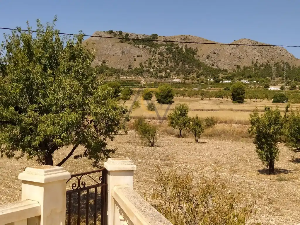Villa avec piscine à vendre à La Romana, imagen 4
