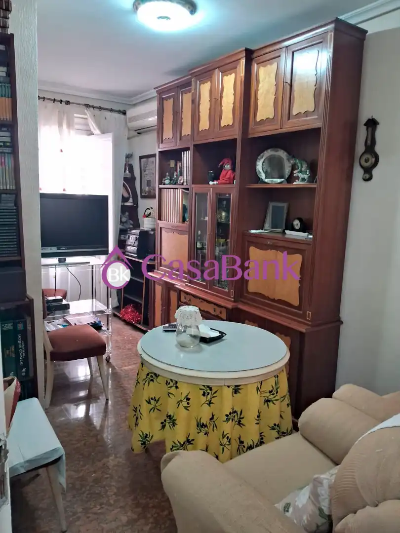 Piso en venta en Levante, imagen 2