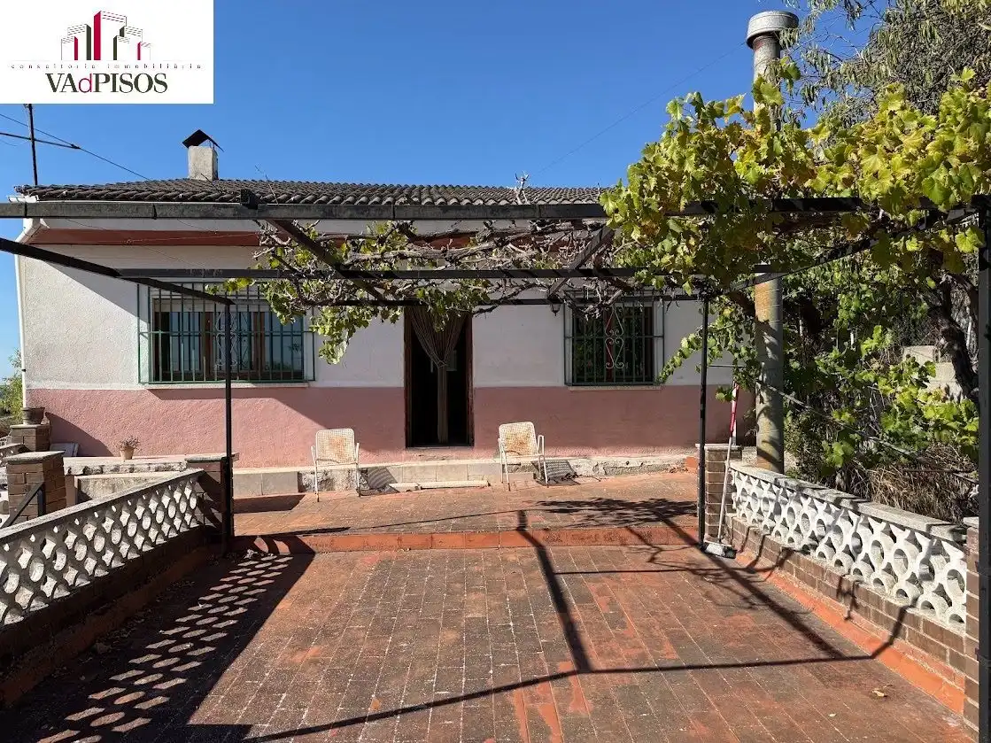 Casa con jardín en venta en Piera, imagen 30
