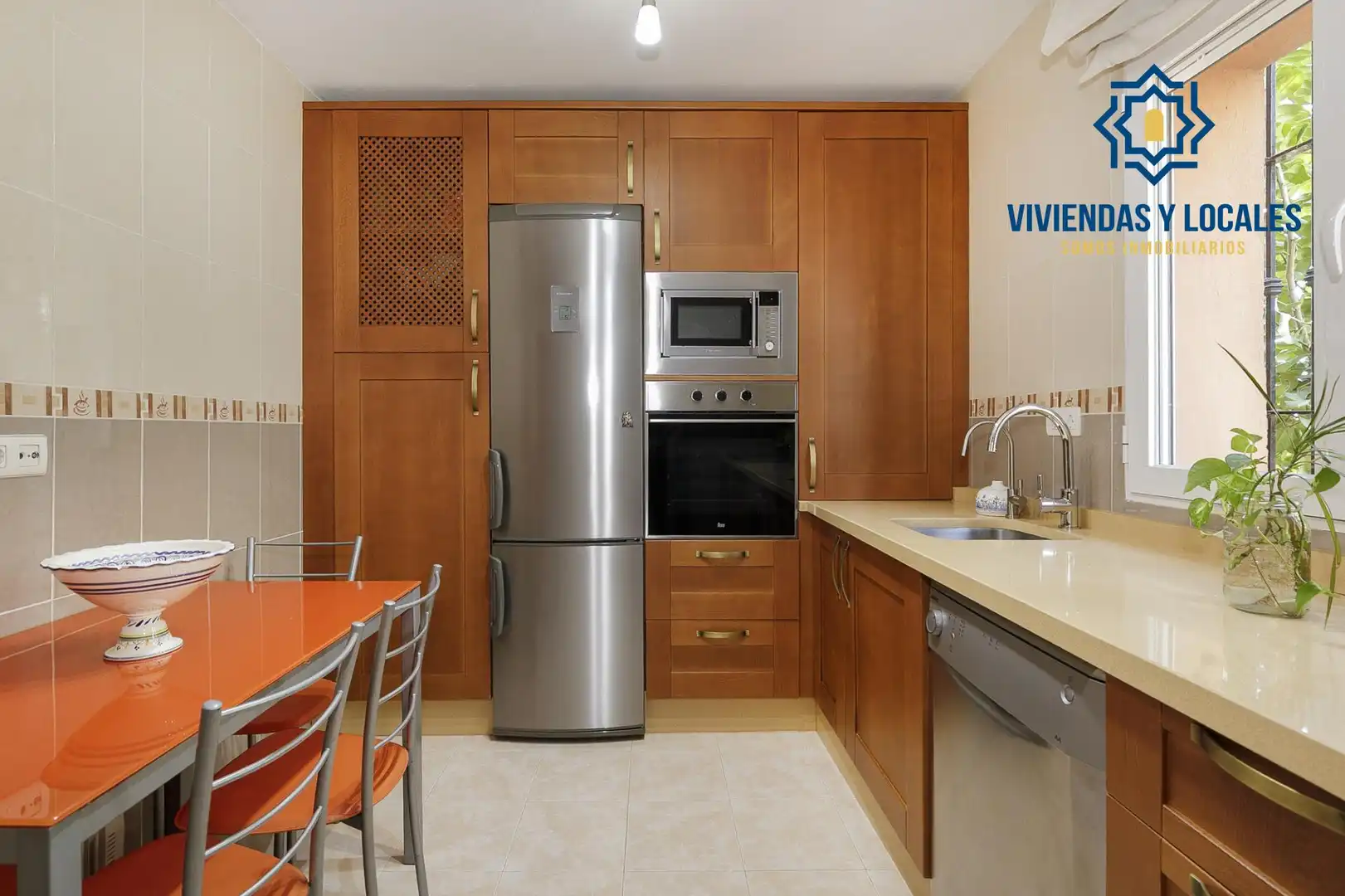 Villa con terrazza in vendita a Calle Cerro Bufón, imagen 9