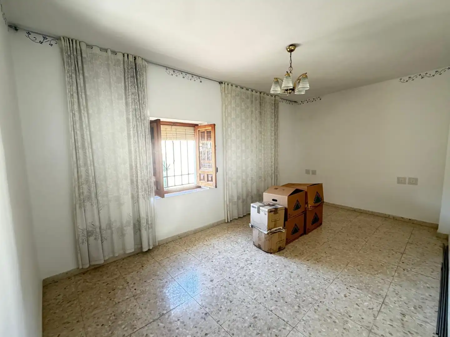 Casa con terraza en venta en Casco Histórico, imagen 26