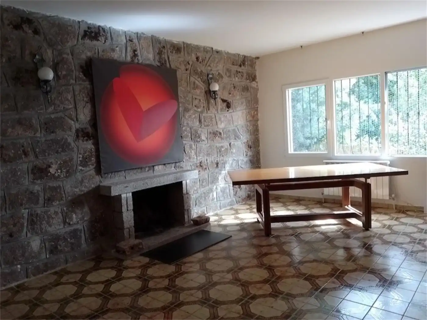 House for sale in Calle Chaparral 1
