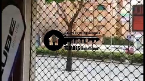 Photo 3 of Premises to rent in Fátima, Albacete