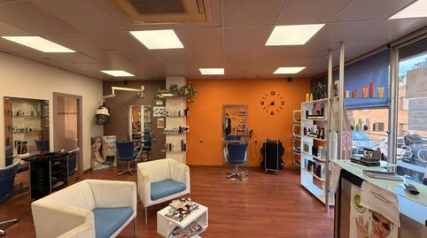 Photo 4 of Premises to rent in Avinguda Catalunya, 23, Corbera de Llobregat, Barcelona