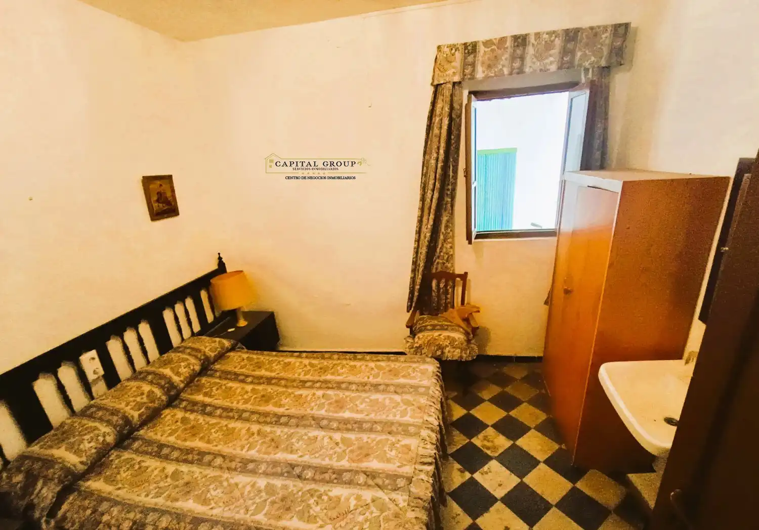 Haus mit Terrasse zum Verkauf in Punta Umbría, imagen 23