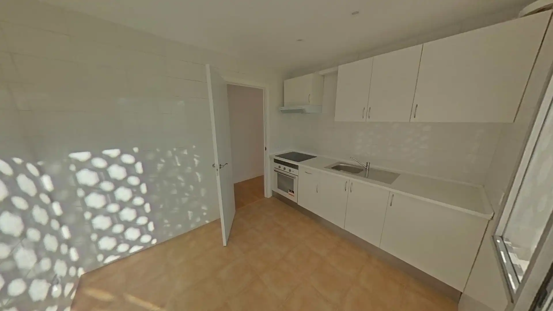 Cocina de Piso en venta en  Palma de Mallorca