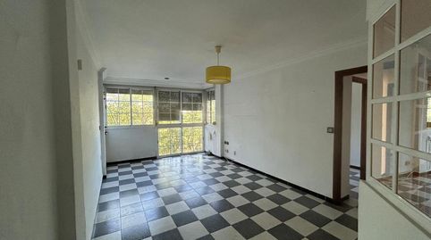 Foto 3 de Piso en venta en Bellavista, Sevilla Capital
