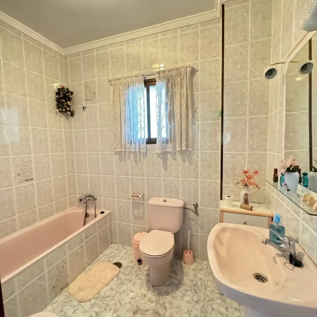 Maison avec terrasse à vendre à Bellavista 1, imagen 23