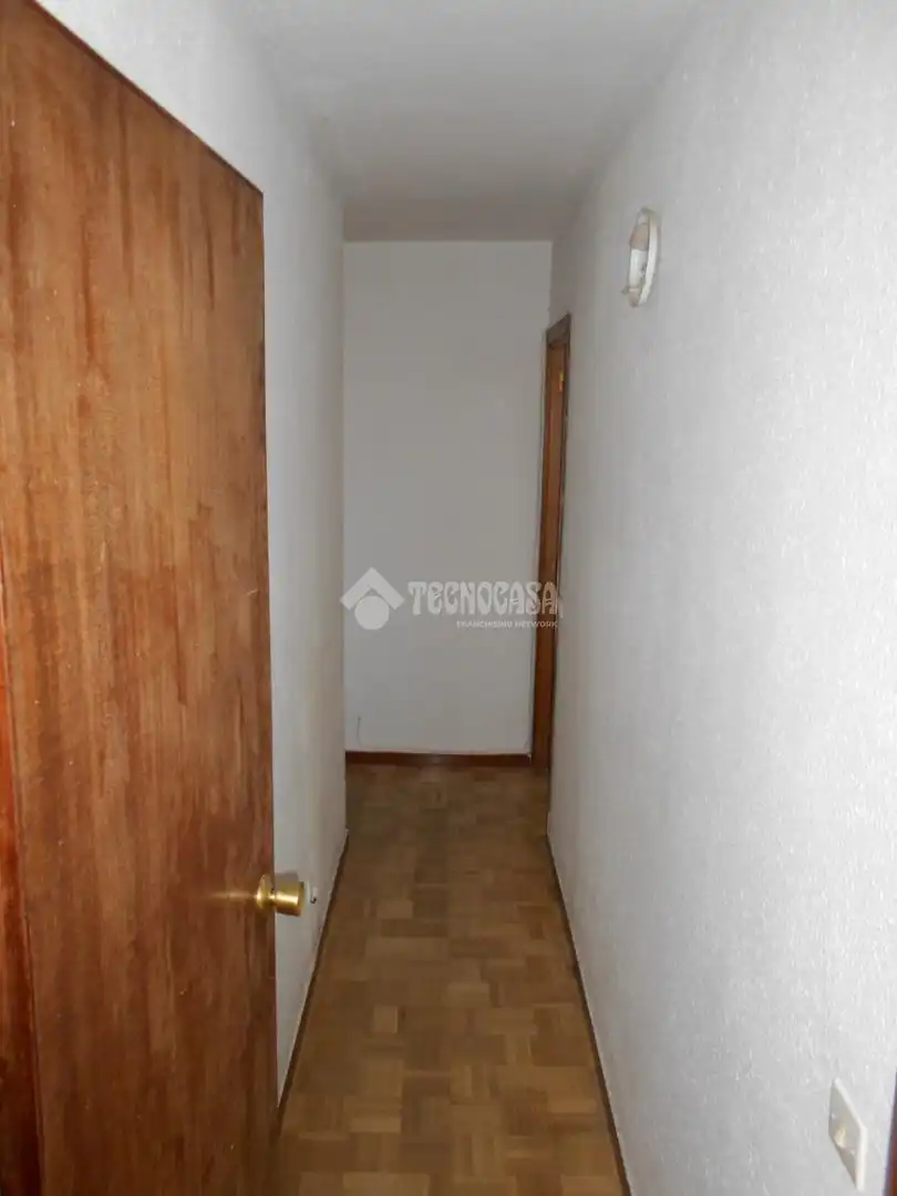 Flat for sale in Móstoles  with Heating, Parquet flooring and Terrace