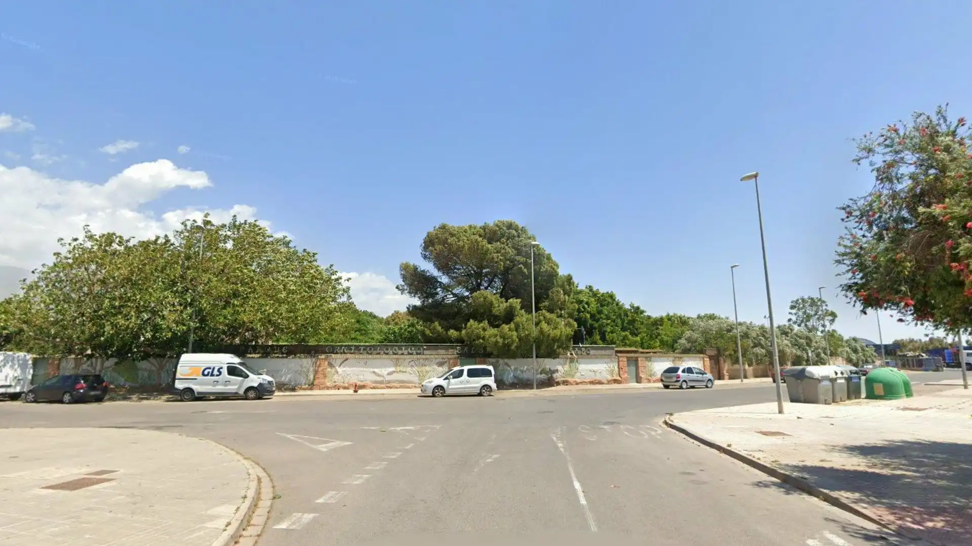Dúplex en venda a Ágata, imagen 3