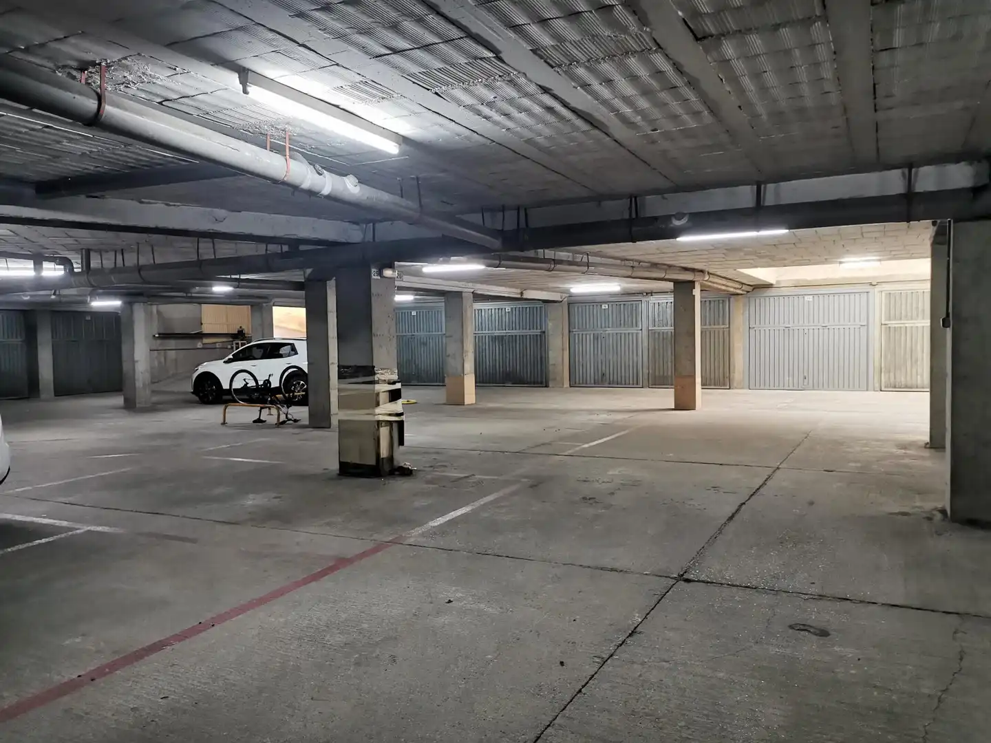 Individuel à vendre à de la Pau 34, imagen 7