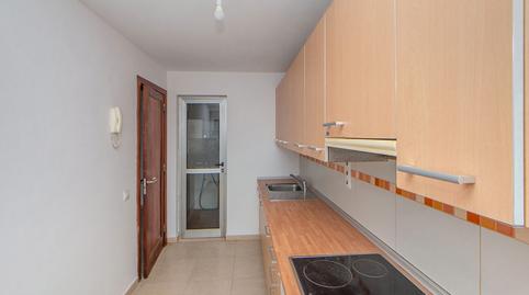 Photo 5 of Flat for sale in C/ Shakespeare, La Pardilla - San Antonio, Telde