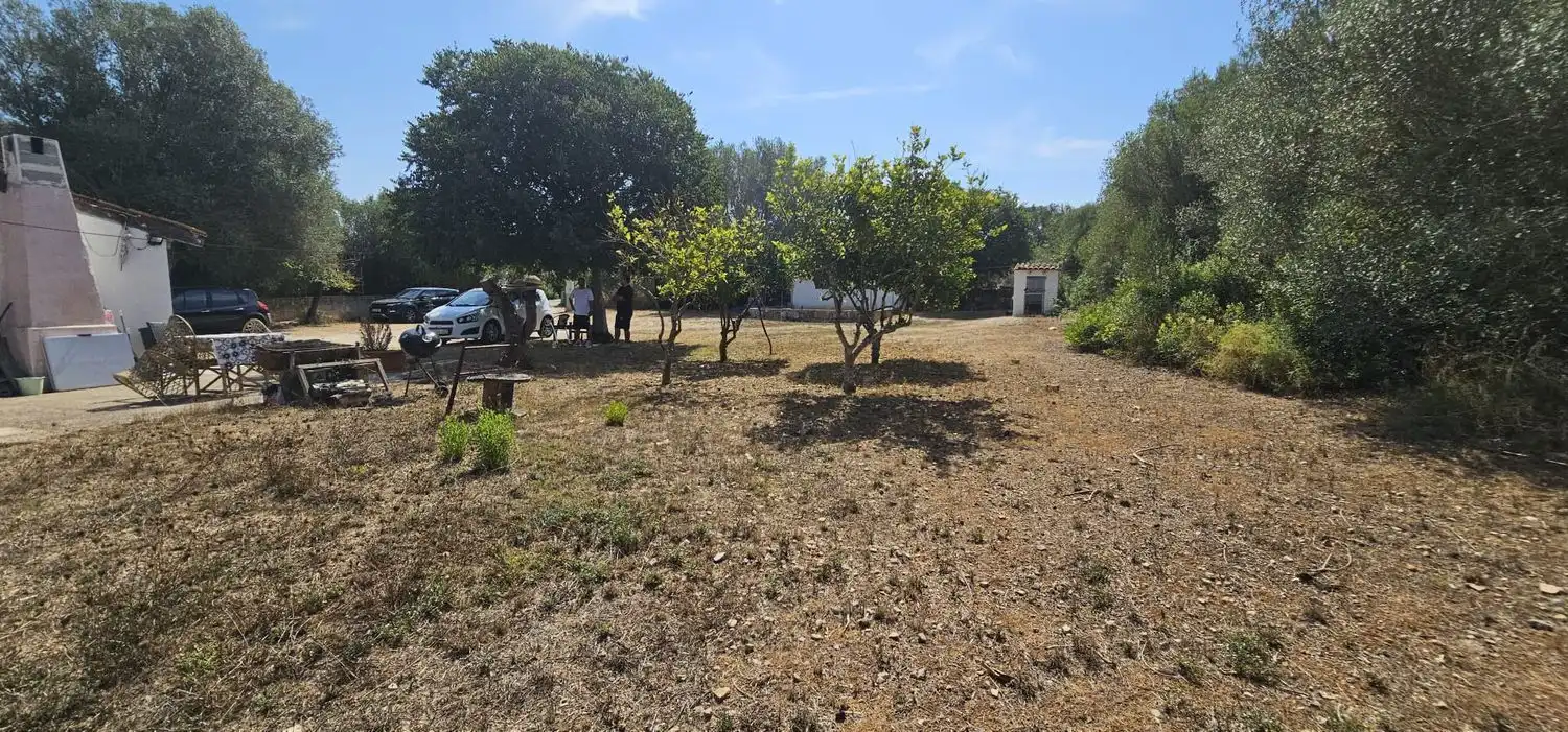 Country house for sale in Costitx, imagen 35