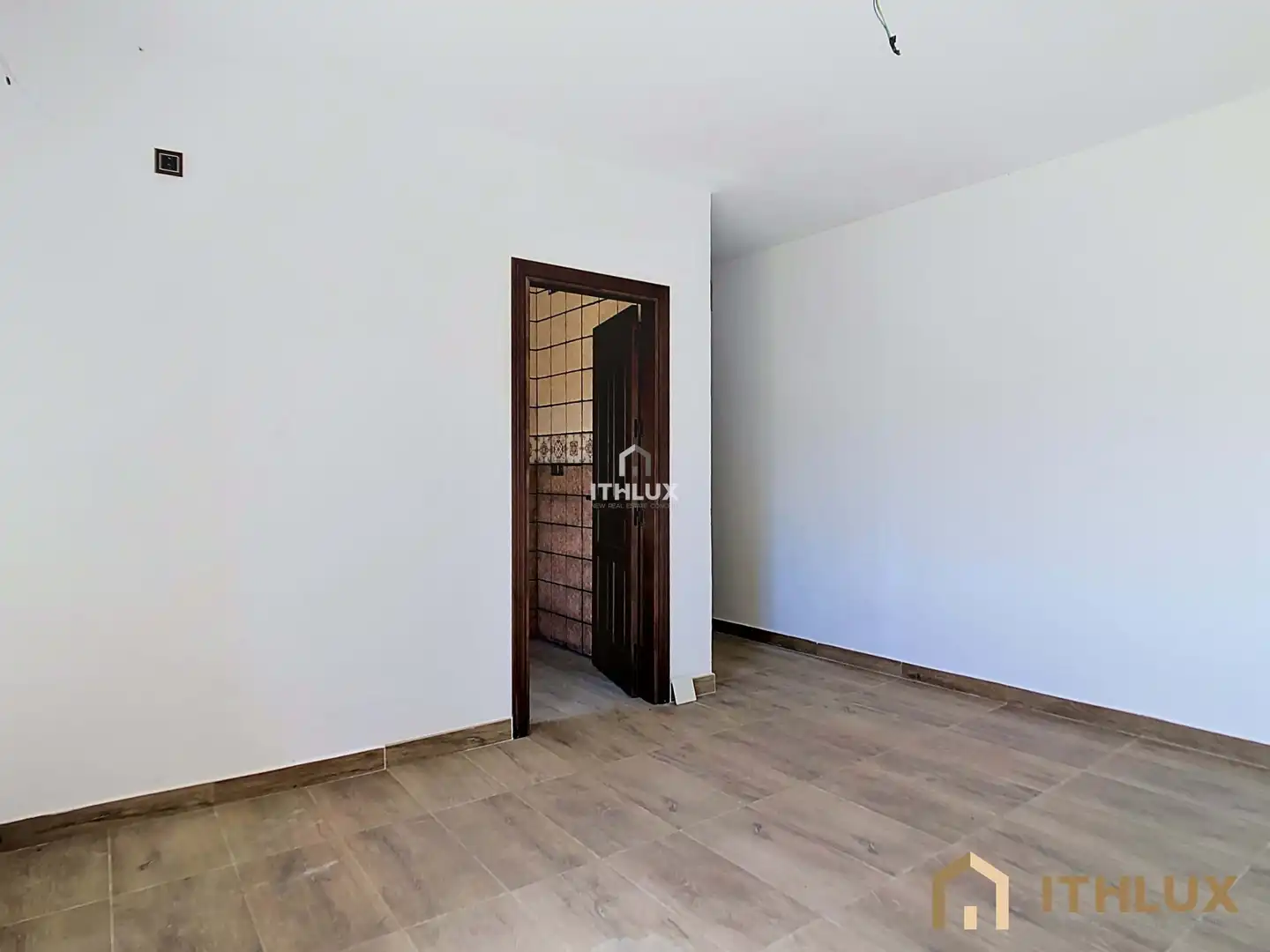 Finca rústica en venta en La Codosera con Terraza y Trastero