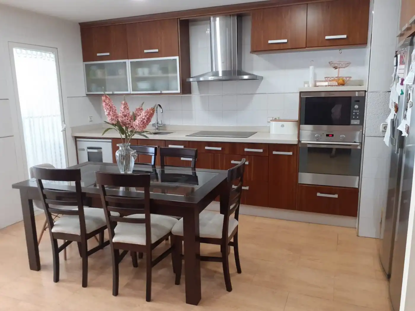 Flat with lift for sale in Adra, imagen 5