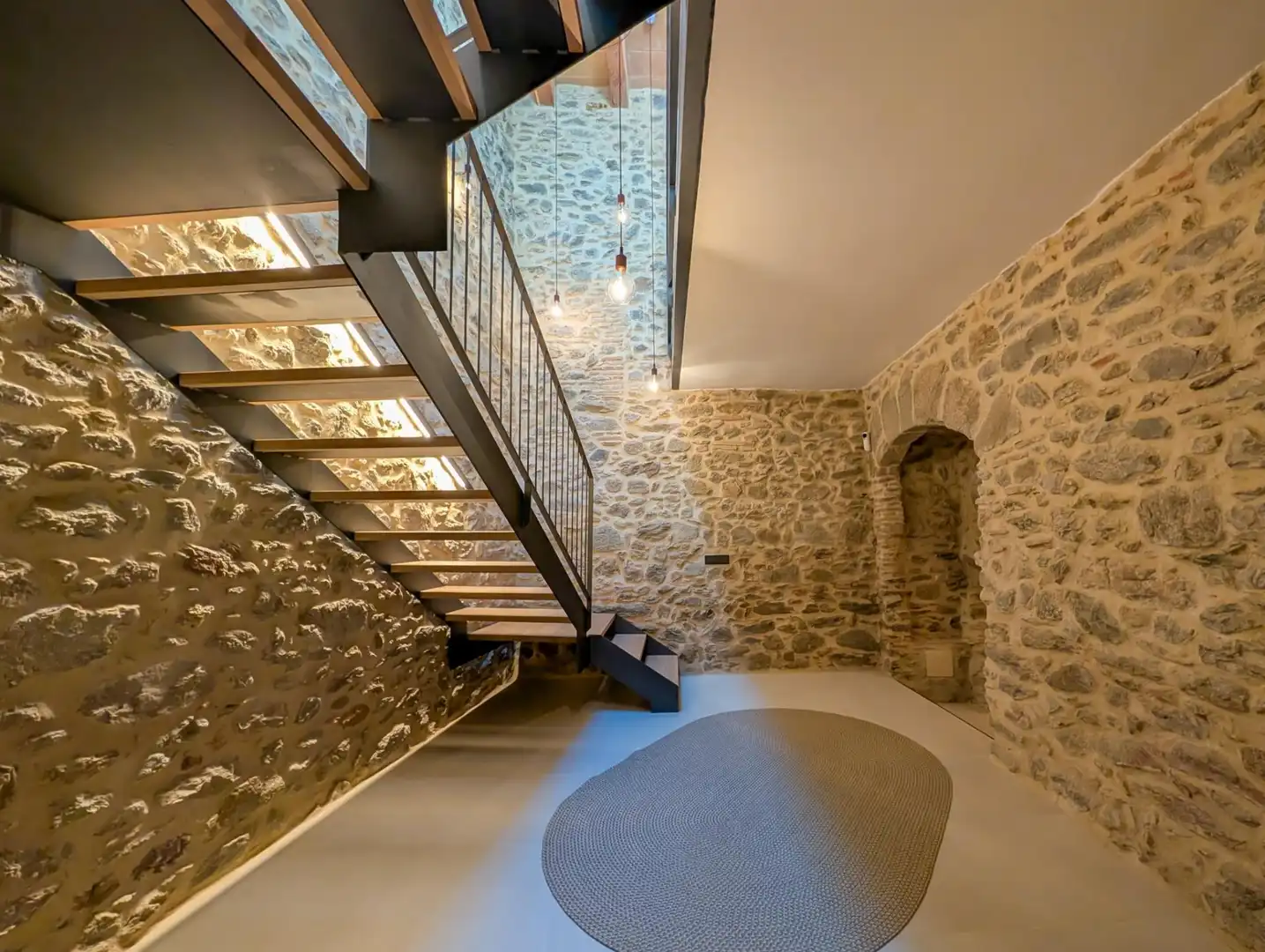 Villa mit Terrasse zum Verkauf in PIRINEUS, imagen 30