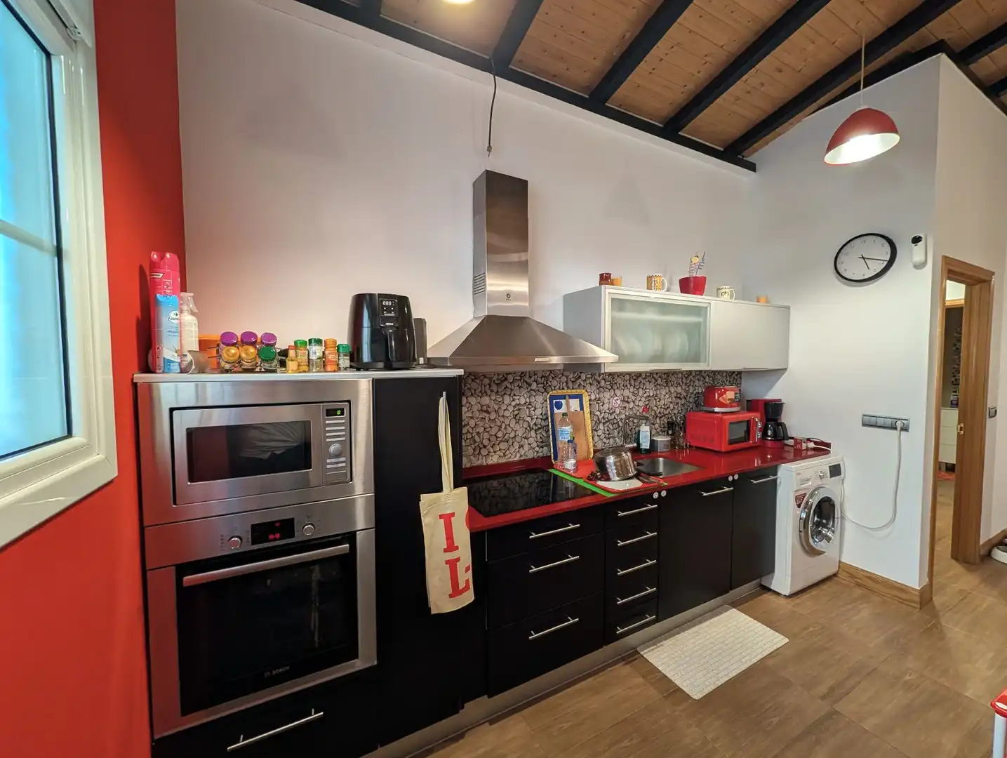 Apartament en venda a Lasarte-Oria
