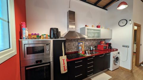 Foto 2 de Apartament en venda a Lasarte-Oria, Gipuzkoa