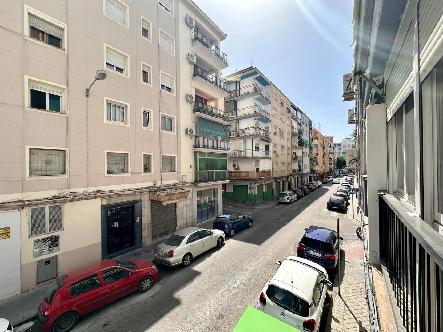 Pis amb ascensor en venda a Avenida DE DILAR, imagen 35