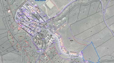 Photo 5 of Residential for sale in Calle la Cardonera, 57, Los Almacigos - Veneguera, Las Palmas