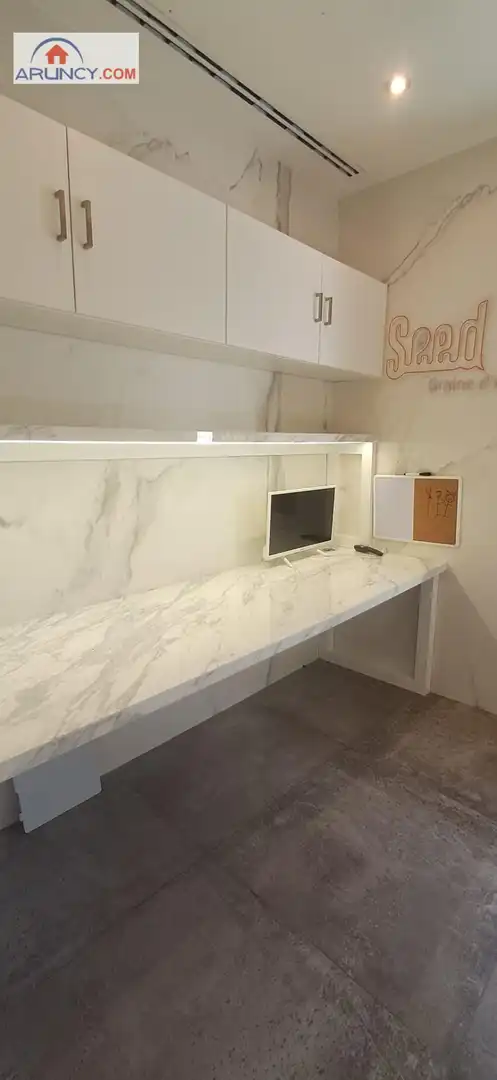 Villa avec terrasse à louer à Oromana, imagen 52