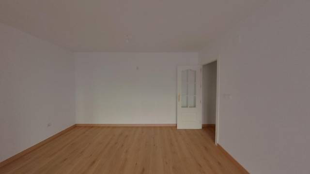 Piso en Venta en Santa Cristina - San Rafael