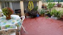 Terrace of House or chalet for sale in Sabadell  with Private garden and Terrace