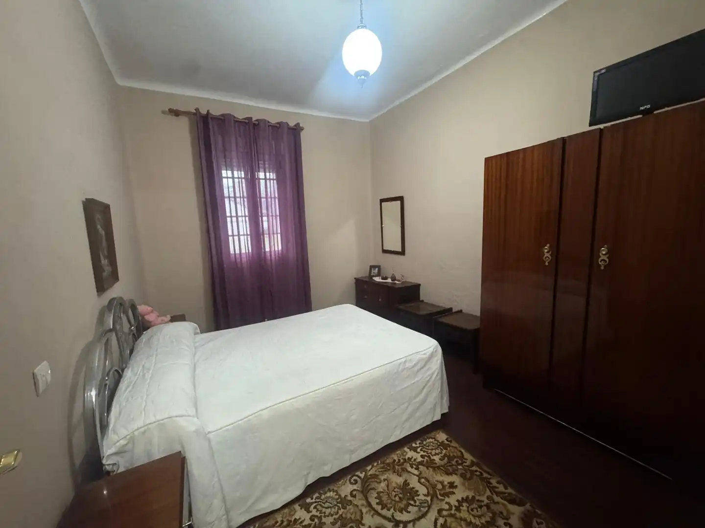 House for sale in Avenida PADRE FEIJOO, imagen 18