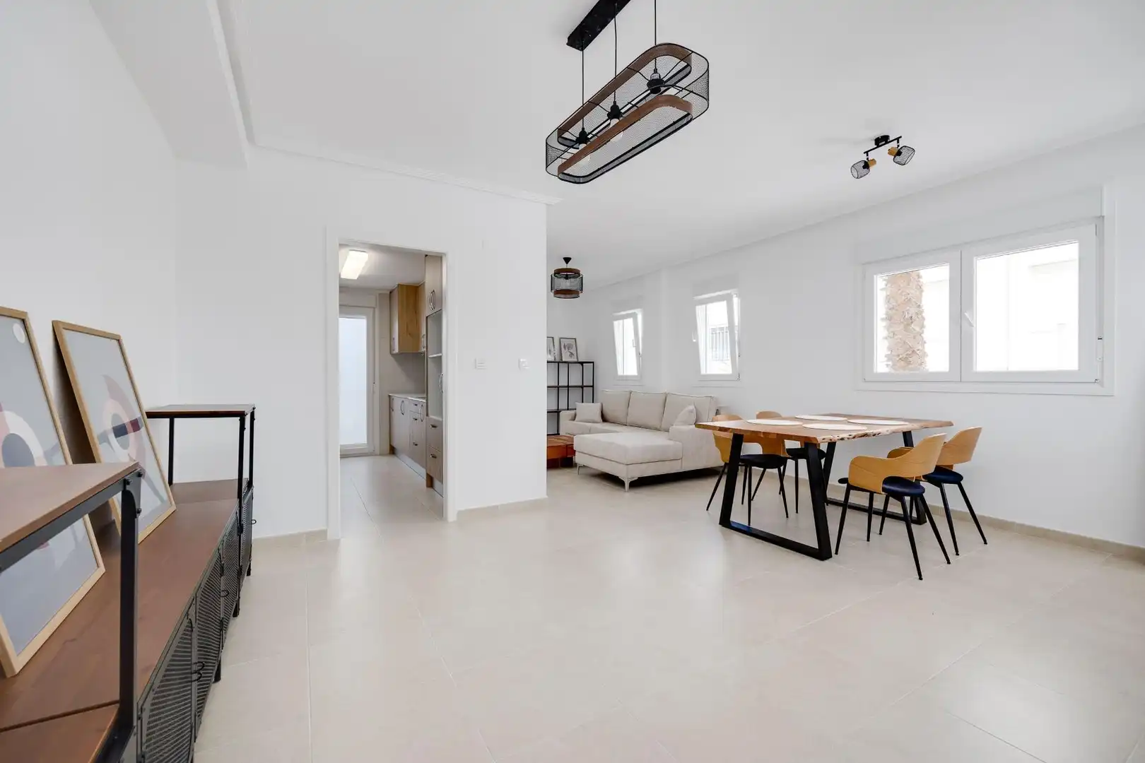 Casa bifamiliare in vendita a San Fulgencio, imagen 18