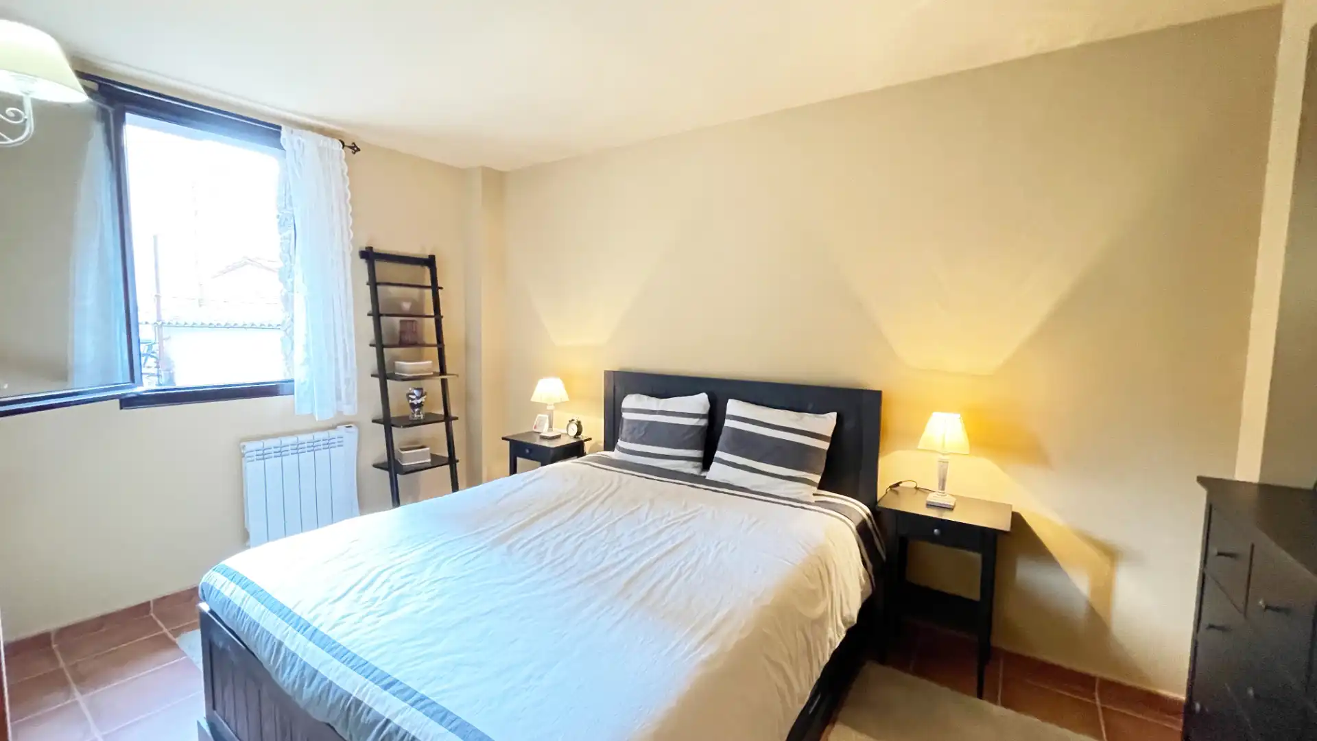Duplexes for sale in Plaza Angel Esteva,De, 2, Baix Pallars