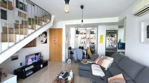 Photo 3 of Duplex for sale in Centre, Barcelona