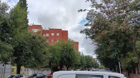 Foto 5 von Wohnung zum Verkauf in Francisco Pizarro, Fuensanta- Arcángel, Córdoba Capital