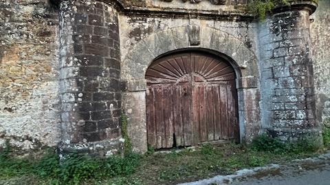 Photo 5 of House or chalet for sale in Barrio Solegrario, 26, Ribamontán al Monte, Cantabria