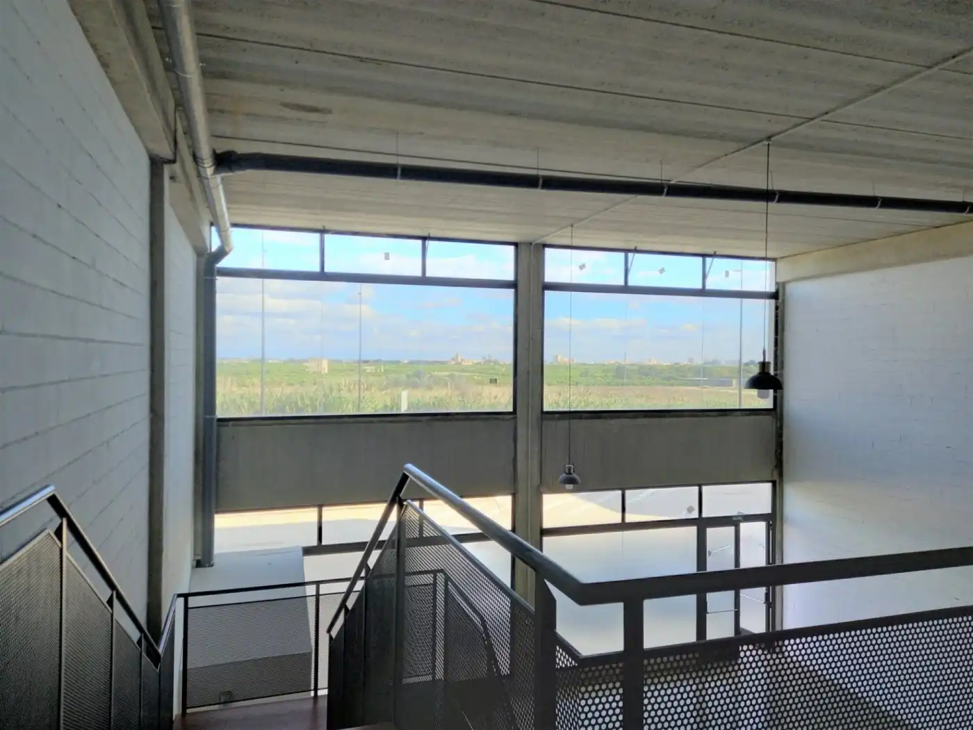Industriegebäude zum Verkauf in Calle alacant, imagen 3