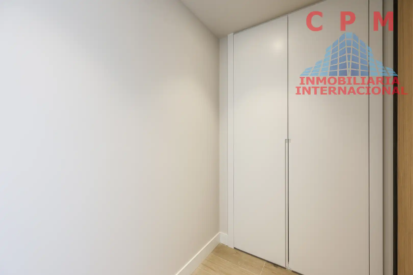 Piso de alquiler en Madrid con Aire acondicionado, Calefacción y Trastero