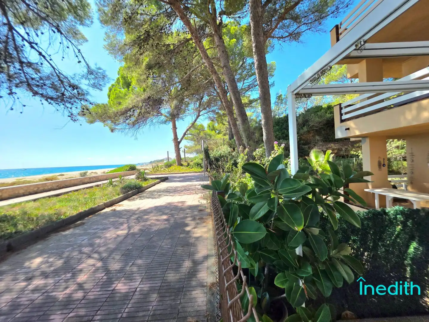 Flat with pool for sale in Carrer BLAT DEL, imagen 50