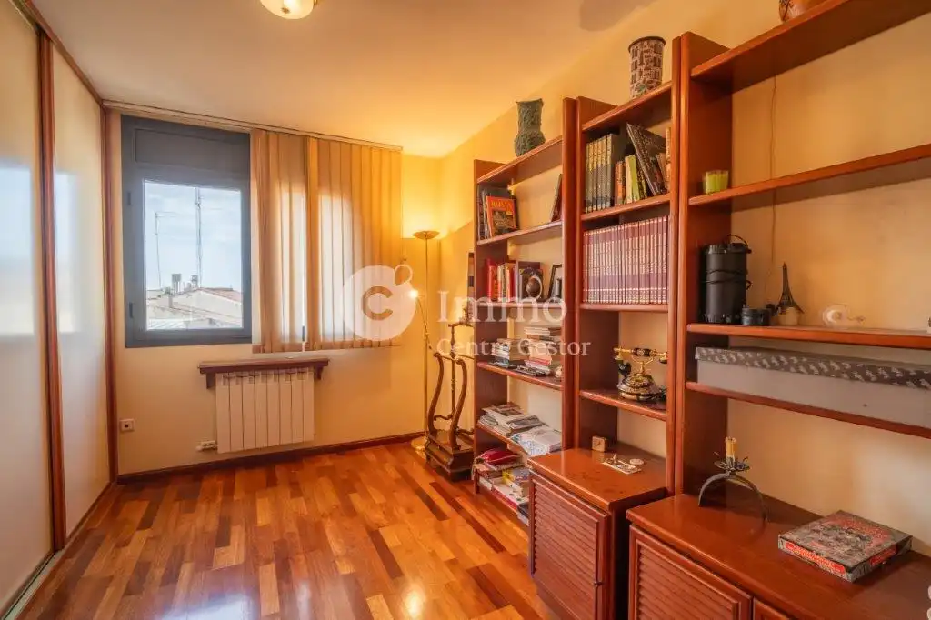 Appartement avec terrasse à vendre à Avinguda de Catalunya, imagen 20
