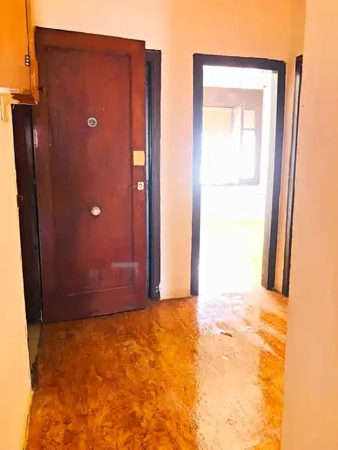 Flat for sale in C/ Sunyer, Alcanar