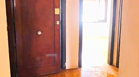 Photo 4 of Flat for sale in C/ Sunyer, Alcanar, Tarragona