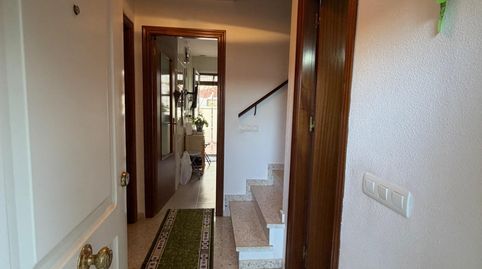 Foto 2 de Casa adosada en venda a Bollullos de la Mitación, Sevilla