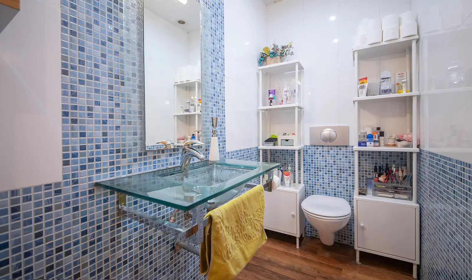 Casa adosada en venta en Carrer de la Beneficència, Les Clotes