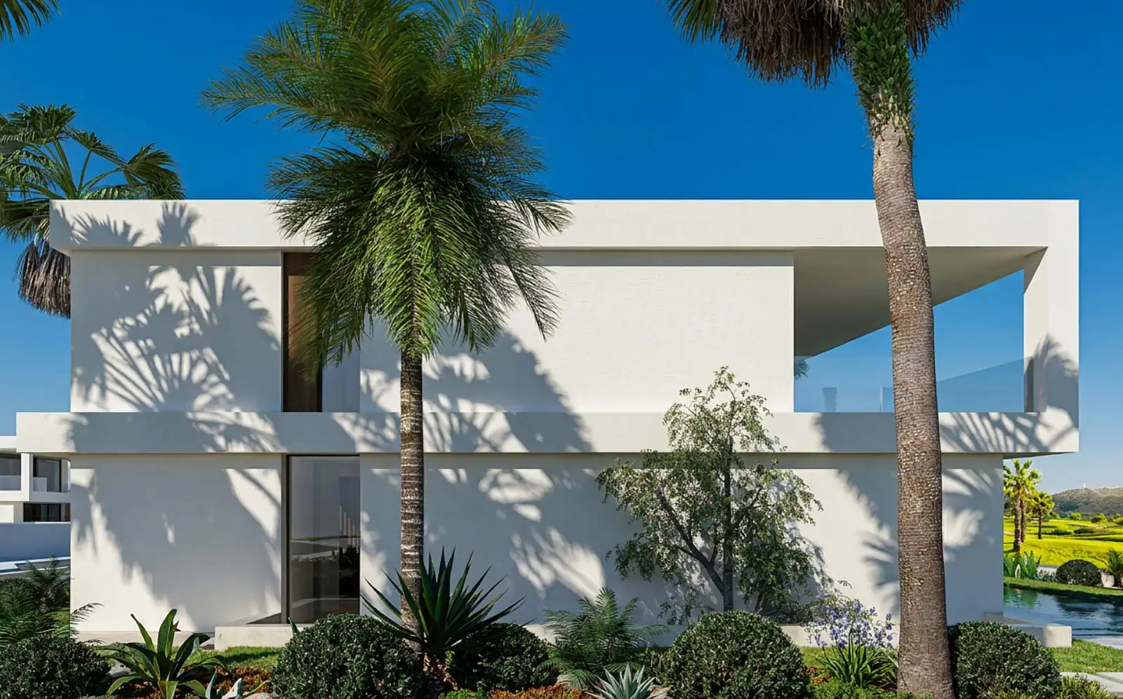 Casa con terrazza in vendita a Monforte del Cid, imagen 7