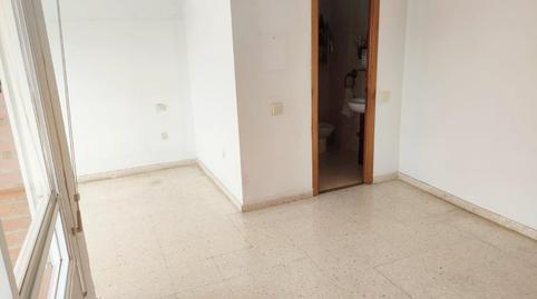 Foto 5 de Pis en venda a Valdepasillas - La Paz - Huerta Rosales, Badajoz Capital