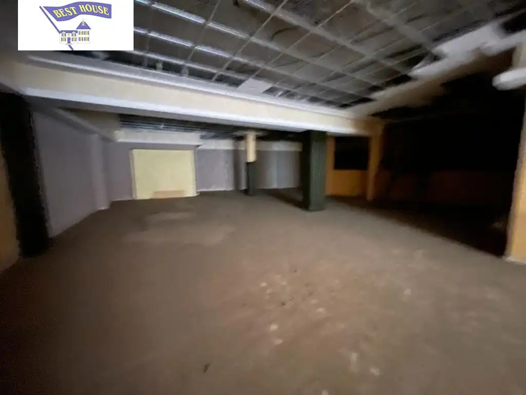 Local comercial en venda a Centro, imagen 6
