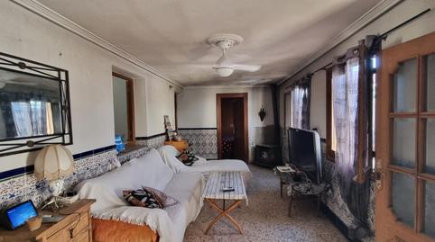 Foto 5 de Casa o chalet en venta en Calle León XIII, Torrijos, Toledo