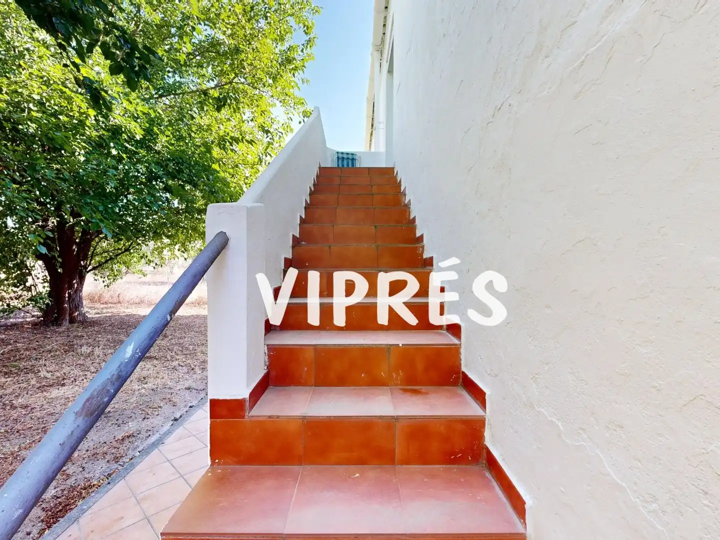 Country homes for sale in Norte