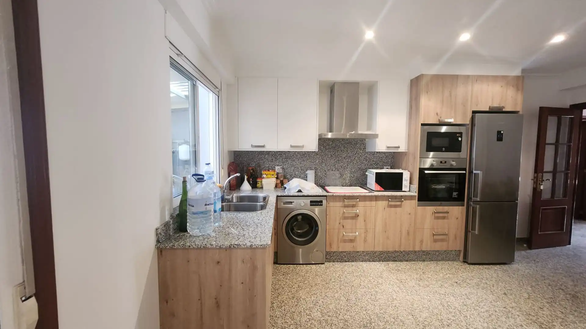 Building for sale in Piñeiros- Freixeiro