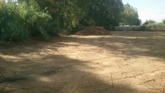 Terrenys i solars en venda a Almodóvar del Río, imagen 3